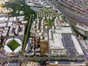 ARED Parcela Case. Loturi limitate. Direct de la dezvolta... 