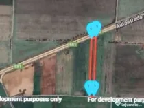 A2/E81/km31-16000mp(cat se doreste -negociabil) inchirier...