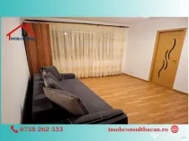 Primul chirias! Totul nou! CE1380