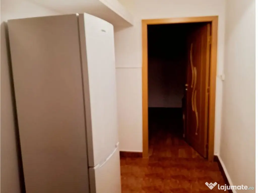 Primul chirias! Totul nou! CE1380