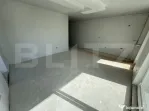 COMISION 0% Oferta!!Apartament cu 3 camere și Balcon – Bl