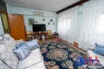 ID 5018 DUPLEX ULTRACENTRAL - Strada Babadag