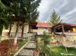 Casă modernă cu priveliște panoramică – ideală pentru
