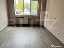 Garsoniera 22 MP ,foarte aproape de LIDL!!!!!!!