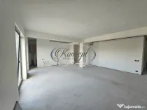 Apartament cu parcare subterana si terasa, cartierul Somesen