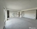 Apartament in curs de finisare, cartierul Someseni