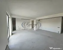 Apartament in curs de finisare, cartierul Someseni