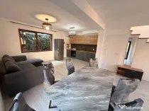 Duplex la prima Inchiriere zona Eroilor