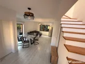 Duplex la prima Inchiriere zona Eroilor 