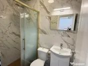 Duplex la prima Inchiriere zona Eroilor 