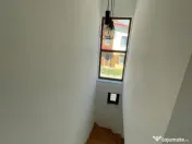 Duplex la prima Inchiriere zona Eroilor 