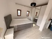 Duplex la prima Inchiriere zona Eroilor 