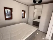 Duplex la prima Inchiriere zona Eroilor 