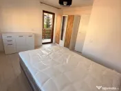 Duplex la prima Inchiriere zona Eroilor 