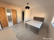 Duplex la prima Inchiriere zona Eroilor 