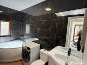 Duplex la prima Inchiriere zona Eroilor 