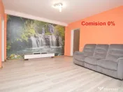 Apartament Deosebit 3 Camere | 2 Dormitoare Matrimoniale | 3 Bai 