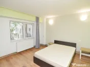 Apartament Deosebit 3 Camere | 2 Dormitoare Matrimoniale | 3 Bai 