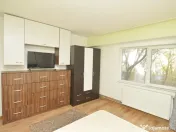 Apartament Deosebit 3 Camere | 2 Dormitoare Matrimoniale | 3 Bai 