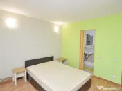 Apartament Deosebit 3 Camere | 2 Dormitoare Matrimoniale | 3 Bai 