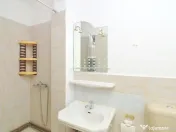 Apartament Deosebit 3 Camere | 2 Dormitoare Matrimoniale | 3 Bai 