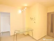 Apartament Deosebit 3 Camere | 2 Dormitoare Matrimoniale | 3 Bai 