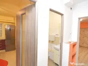 Apartament Deosebit 3 Camere | 2 Dormitoare Matrimoniale | 3 Bai 