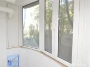 Apartament Deosebit 3 Camere | 2 Dormitoare Matrimoniale | 3 Bai 