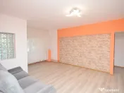 Apartament Deosebit 3 Camere | 2 Dormitoare Matrimoniale | 3 Bai 