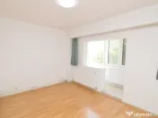 Apartament Deosebit 3 Camere | 2 Dormitoare Matrimoniale | 3 Bai 