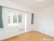 Apartament Deosebit 3 Camere | 2 Dormitoare Matrimoniale | 3 Bai 