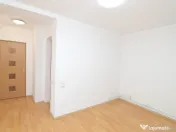 Apartament Deosebit 3 Camere | 2 Dormitoare Matrimoniale | 3 Bai 