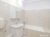 Apartament Deosebit 3 Camere | 2 Dormitoare Matrimoniale | 3 Bai 