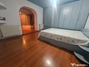 Ap 3 camere Sos. Buzaului sup 102 mp 