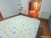 Ap 3 camere Sos. Buzaului sup 102 mp 