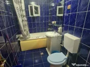 Ap 3 camere Sos. Buzaului sup 102 mp 