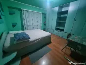 Ap 3 camere Sos. Buzaului sup 102 mp 