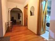 Ap 3 camere Sos. Buzaului sup 102 mp 