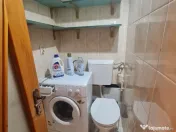 Ap 3 camere Sos. Buzaului sup 102 mp 