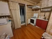 Ap 3 camere Sos. Buzaului sup 102 mp 