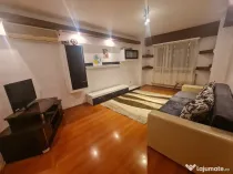 Ap 3 camere Sos. Buzaului sup 102 mp