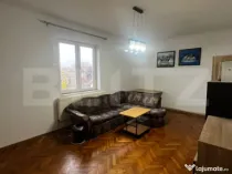 Apartament 2 camere, 64.10 mp, zona Copou