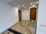 Apartament 4 camere Resedinta 