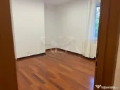 Apartament 4 camere Resedinta 