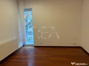 Apartament 4 camere Resedinta 