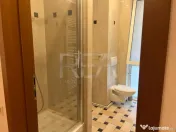 Apartament 4 camere Resedinta 