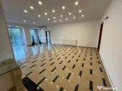 Apartament 4 camere Resedinta 