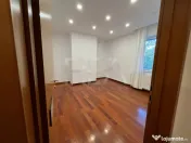 Apartament 4 camere Resedinta 