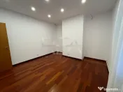 Apartament 4 camere Resedinta 