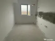 Apartament modern cu 2 camere și balcon, gata de mutare – 56,4 mp 